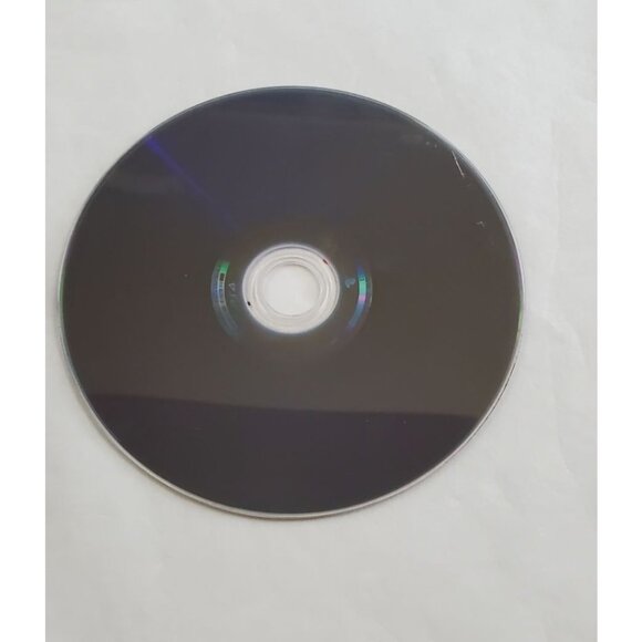 Madden NFL 22 - Sony PlayStation PS4 Game 2021 - Picture 6 of 9